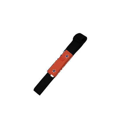 ტანსაცმლის რეზინი 6