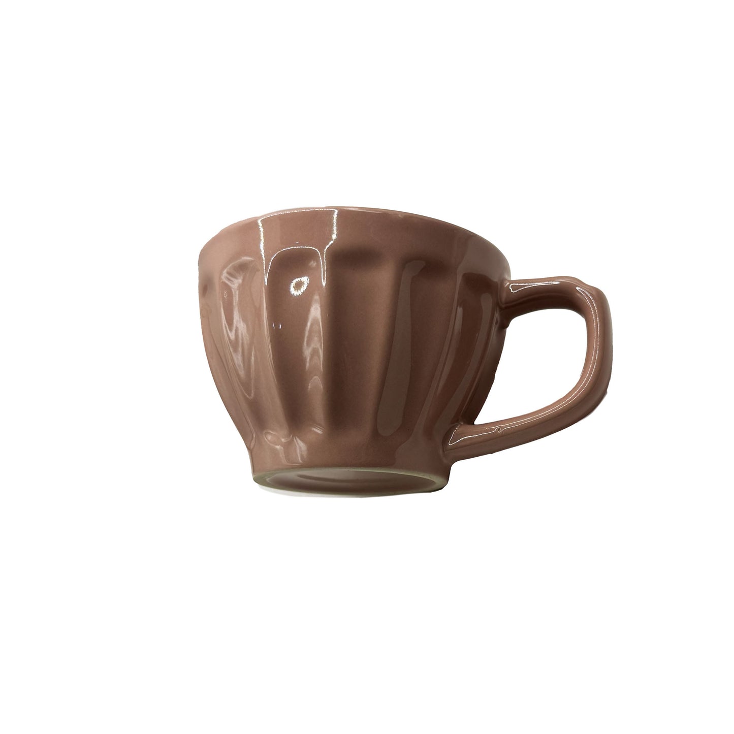 ყავის ჭიქა (კერამიკა) 4