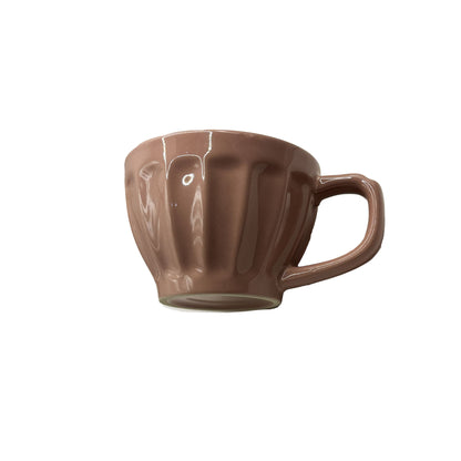 ყავის ჭიქა (კერამიკა) 4