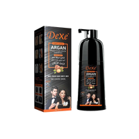 თმის მოვლა