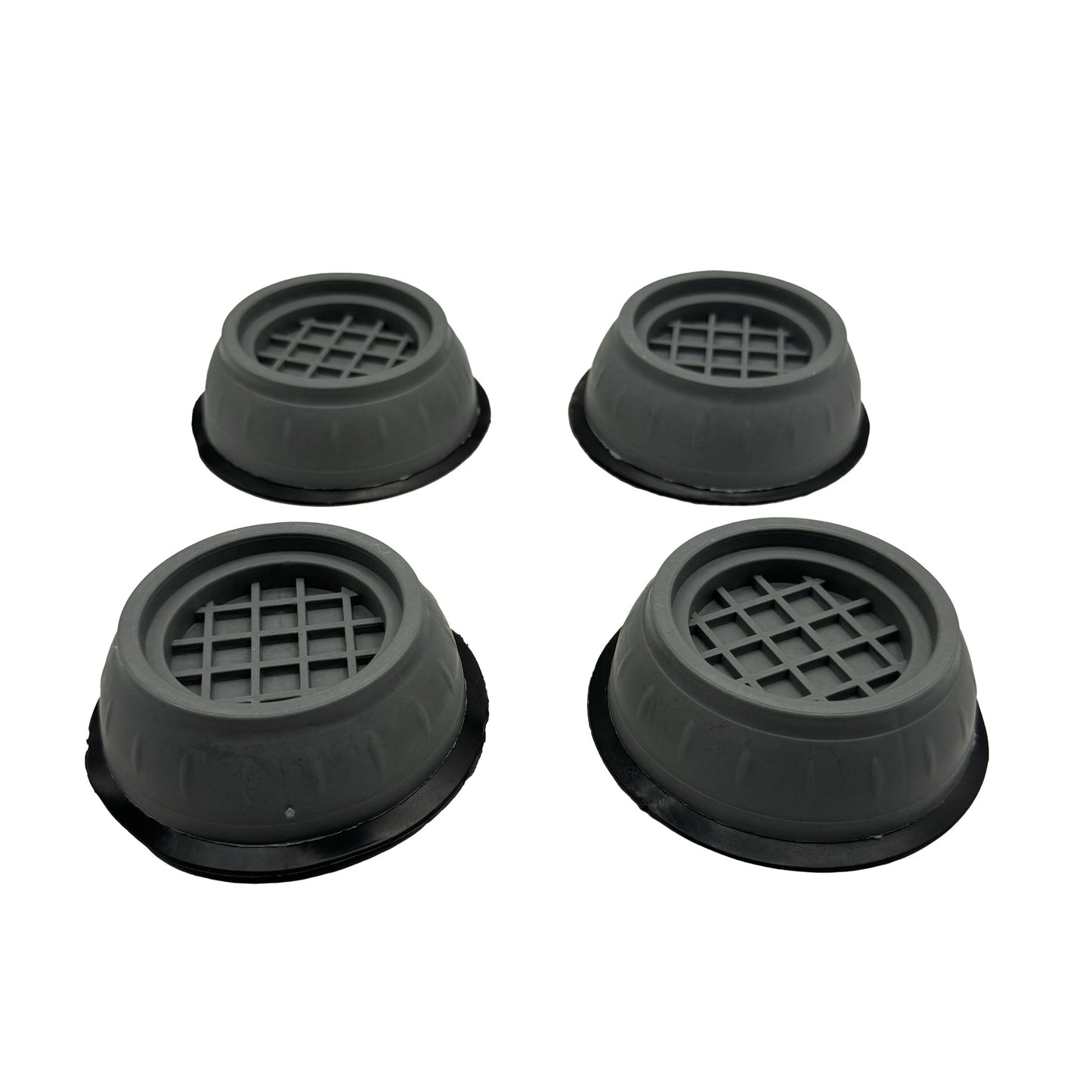 სარეცხი მანქანის ანტივიბრაციული დასადები ფეხები 2