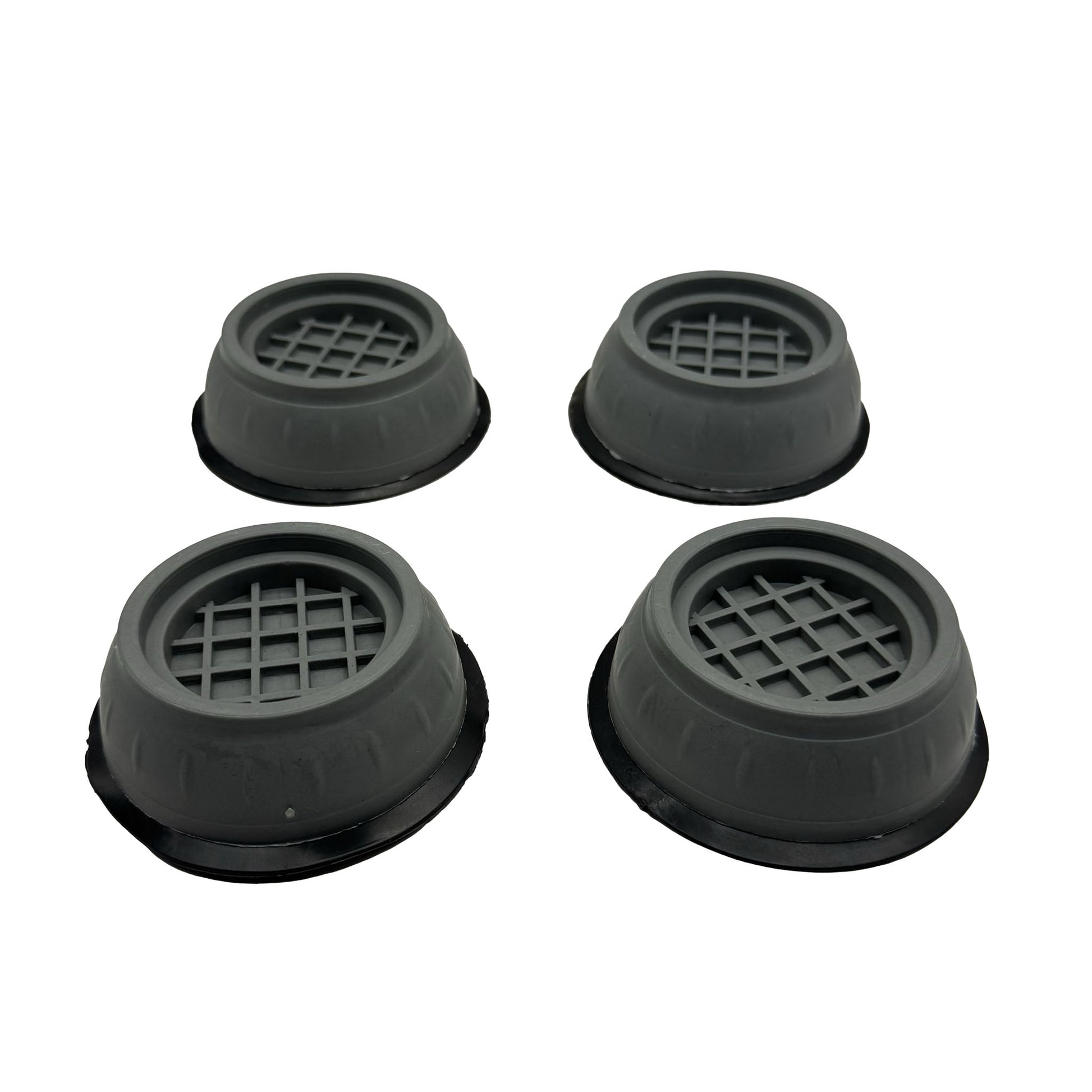 სარეცხი მანქანის ანტივიბრაციული დასადები ფეხები 2