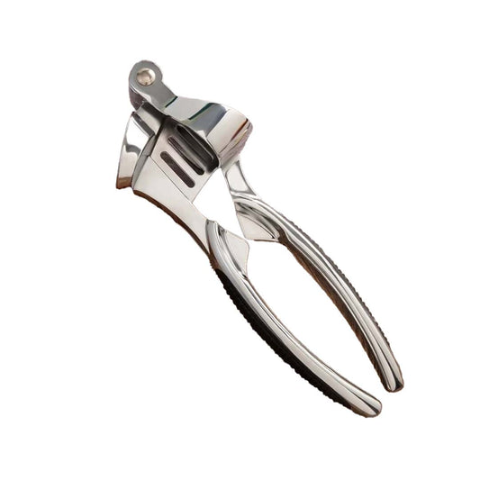 ნივრის საჭყლეტი