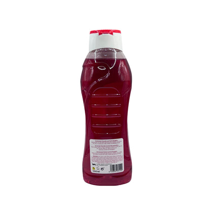 შხაპის გელი ბროწეული და კიტრი Sanko, 1250 მლ 2