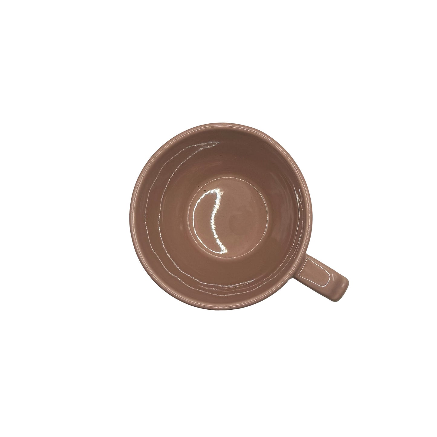 ყავის ჭიქა (კერამიკა) 6