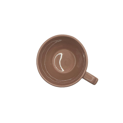 ყავის ჭიქა (კერამიკა) 6