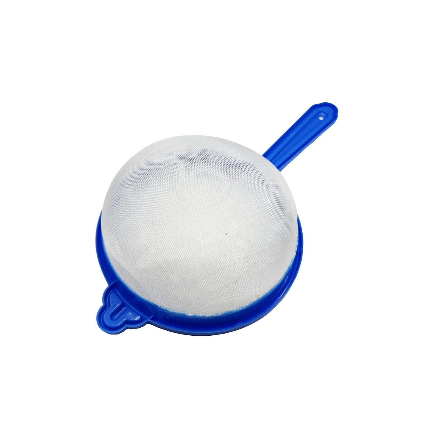 რძის საწური/საცერი