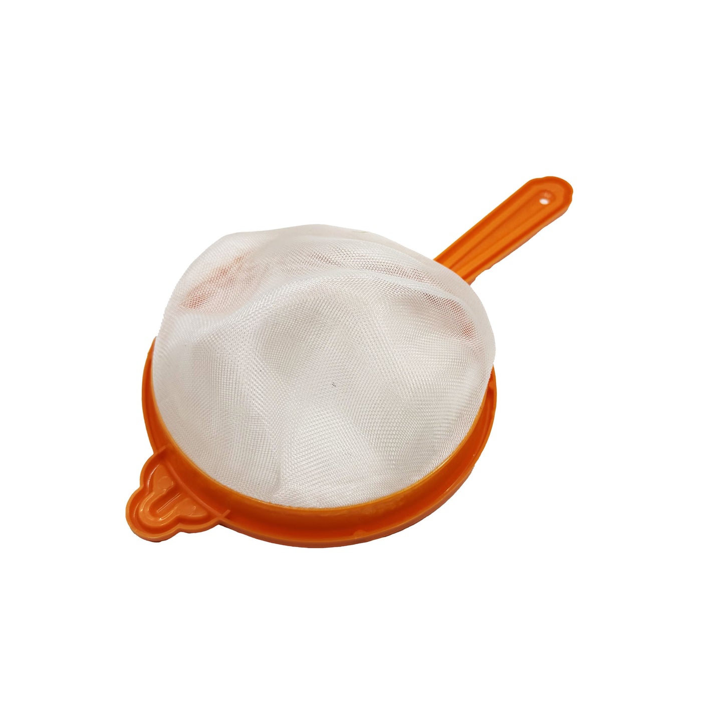 რძის საწური/საცერი