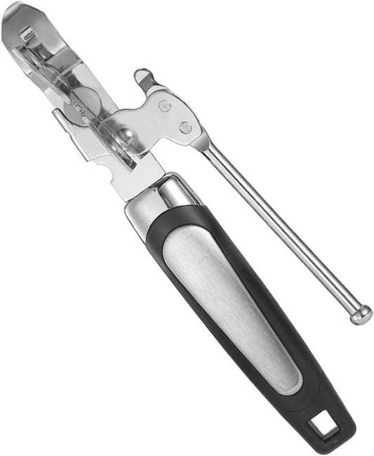 3-1-ში უნივერსალური სახსნელი სამზარეულოსთვის