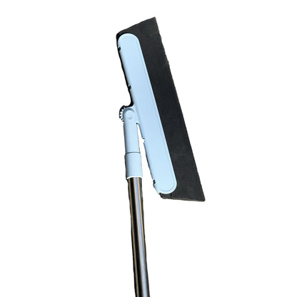 მეტლახის საწმენდი ცოცხი აქანდაზით 3