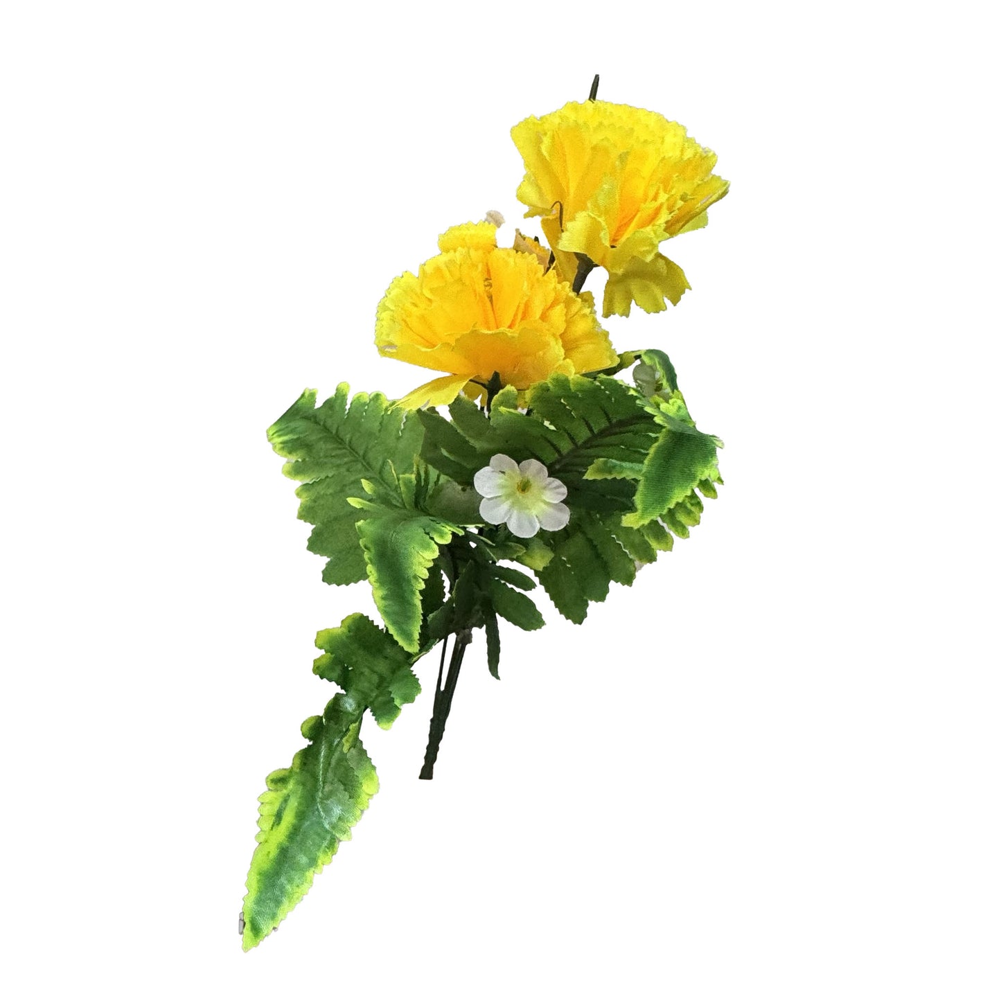 დეკორატიული ყვავილები