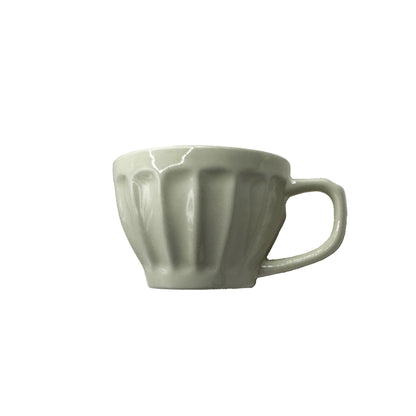 ყავის ჭიქა (კერამიკა) 2