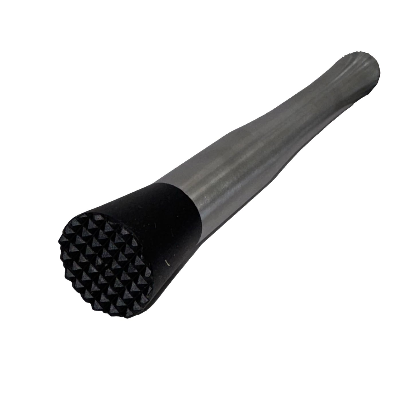 ყინულის სატეხი 3