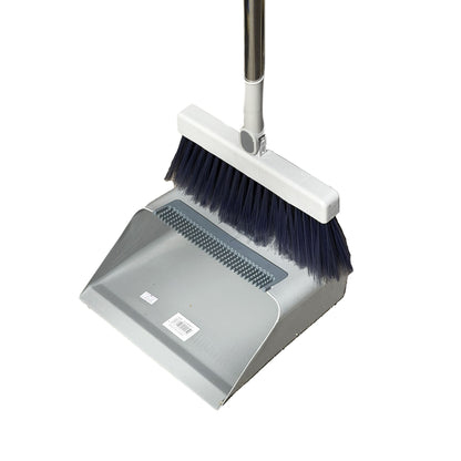 ცოცხი აქანდაზით და ჯაგრისით (3 კომპონენტიანი) 3