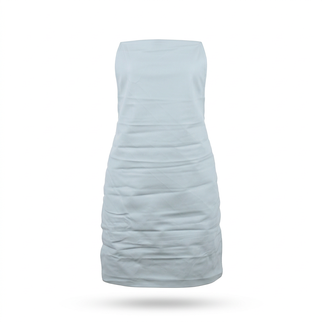 სამზარეულოს წინსაფარი (ფერებში)