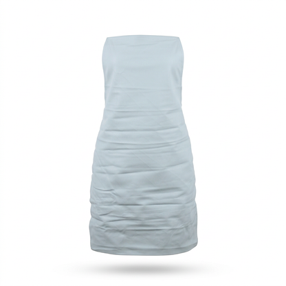 სამზარეულოს წინსაფარი (ფერებში)