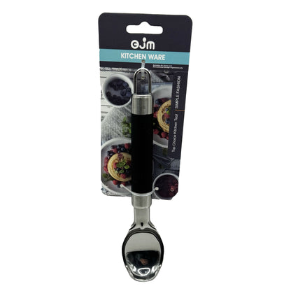 ნაყინის კოვზი