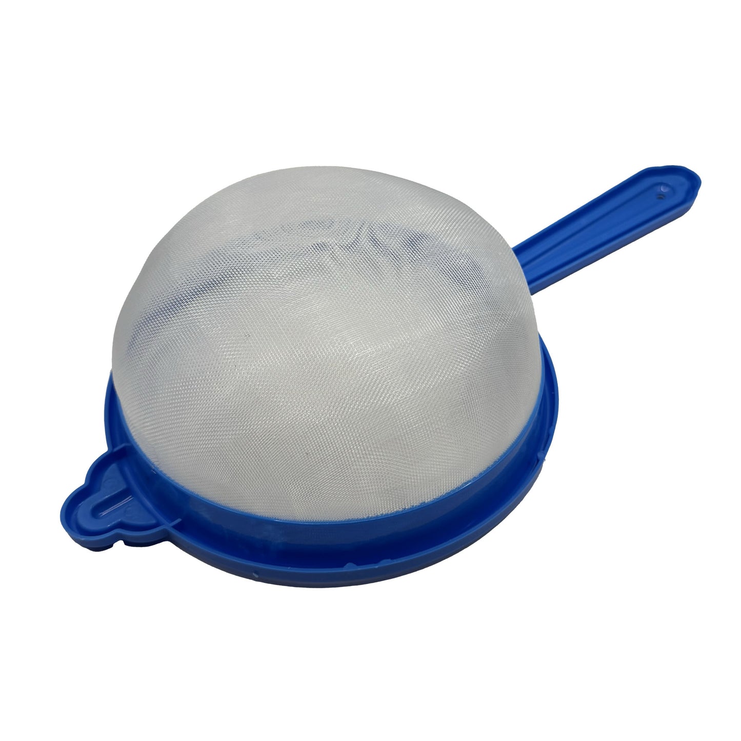 რძის საწური/საცერი