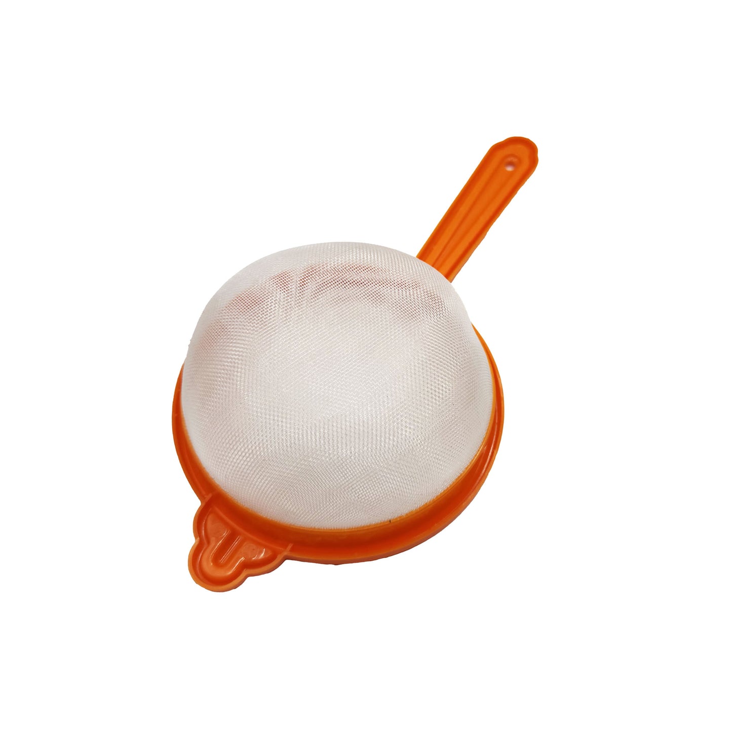 რძის საწური/საცერი