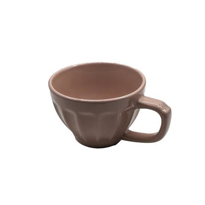 ყავის ჭიქა (კერამიკა) 5