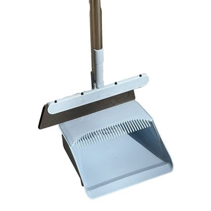 მეტლახის საწმენდი ცოცხი აქანდაზით 4