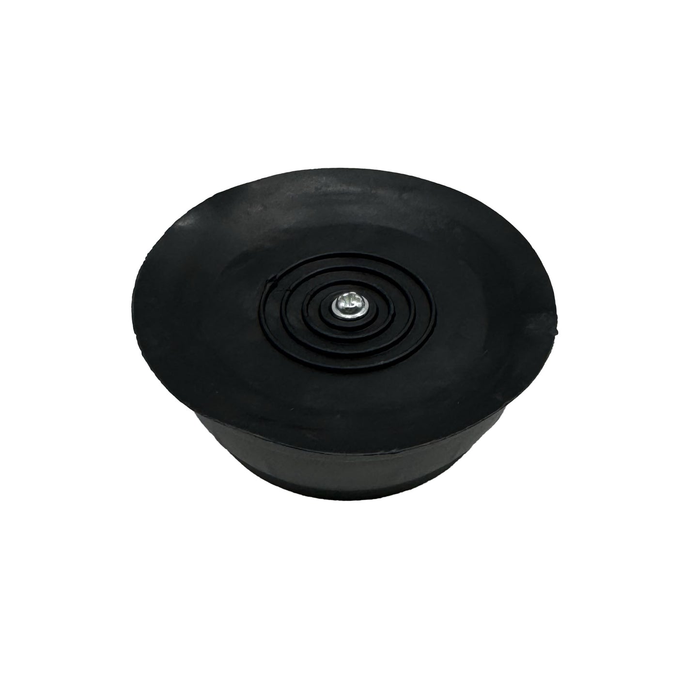 სარეცხი მანქანის ანტივიბრაციული დასადები ფეხები 4