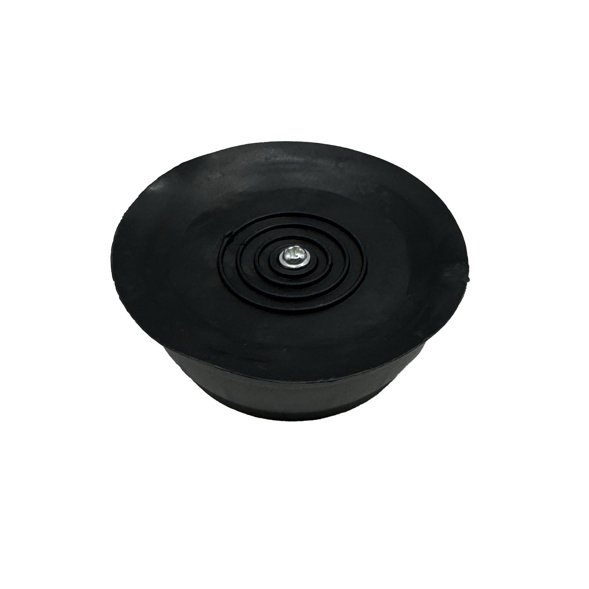 სარეცხი მანქანის ანტივიბრაციული დასადები ფეხები 4