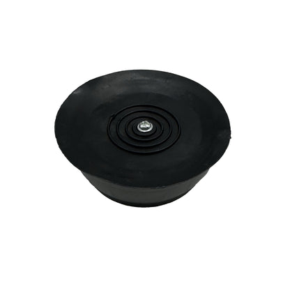 სარეცხი მანქანის ანტივიბრაციული დასადები ფეხები 4