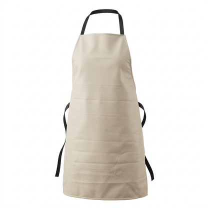 სამზარეულოს წინსაფარი (ფერებში)