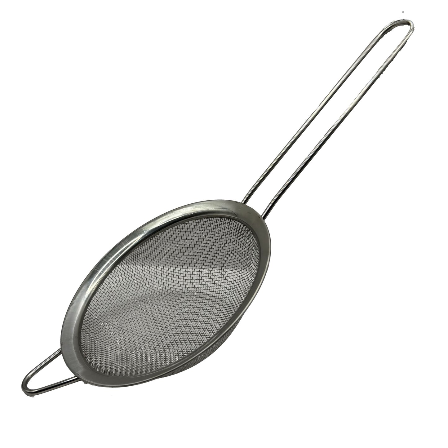 მეტალის საწური (6-24 სმ)