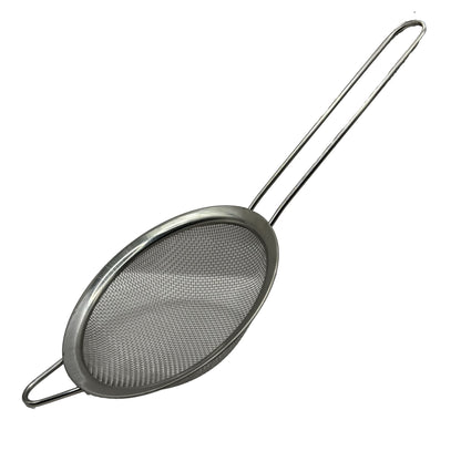 მეტალის საწური (6-24 სმ)