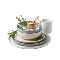 ჭურჭელი