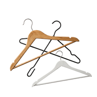 ტანსაცმლის მოვლა და შენახვა