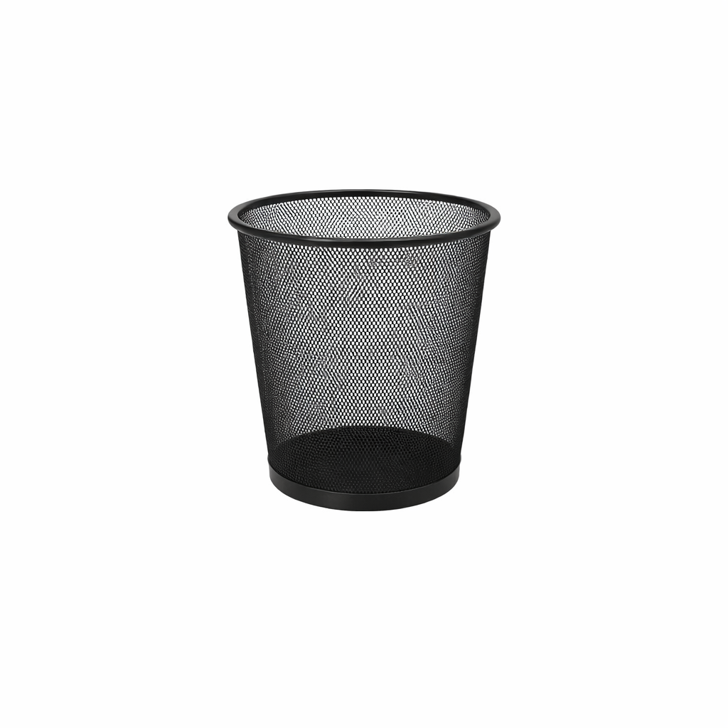 ნაგვის ურნა (მეტალის)