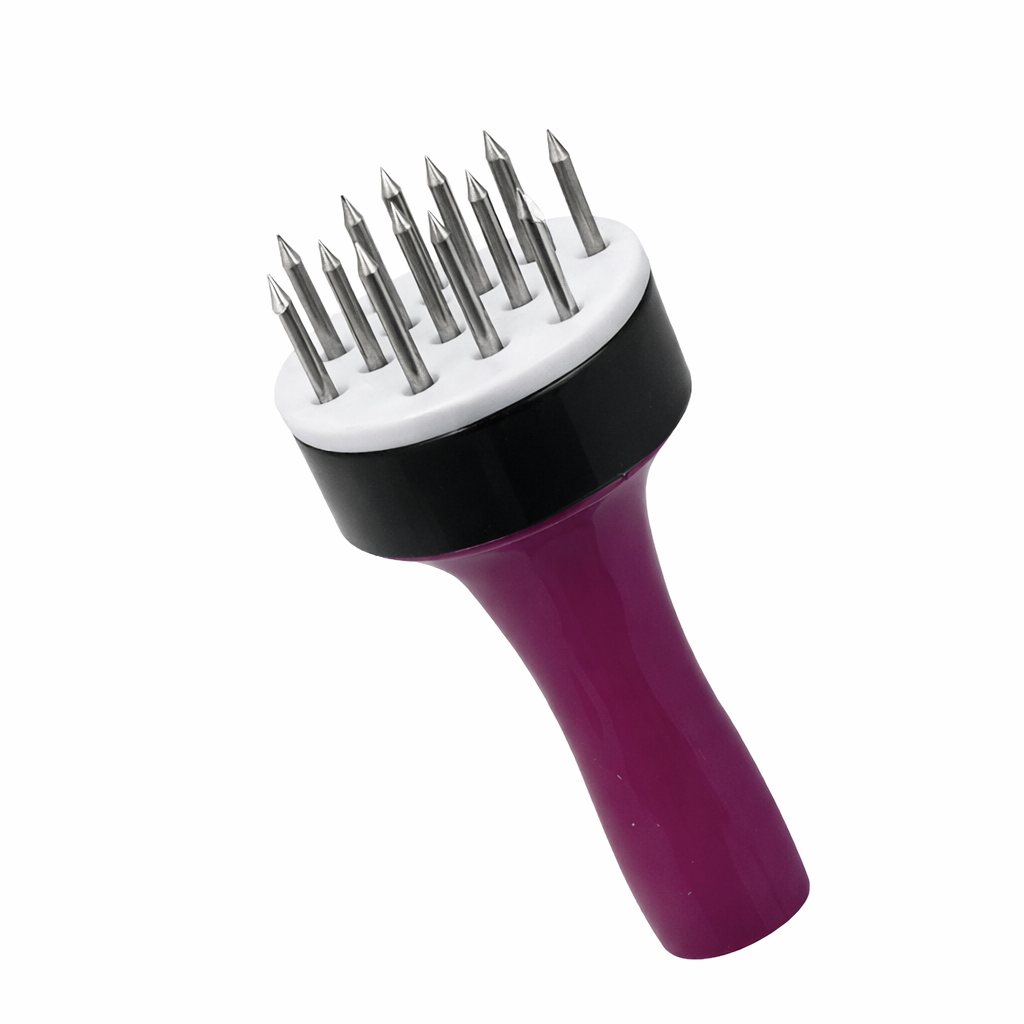 ხორცის საბეგვი/შესარბილებელი