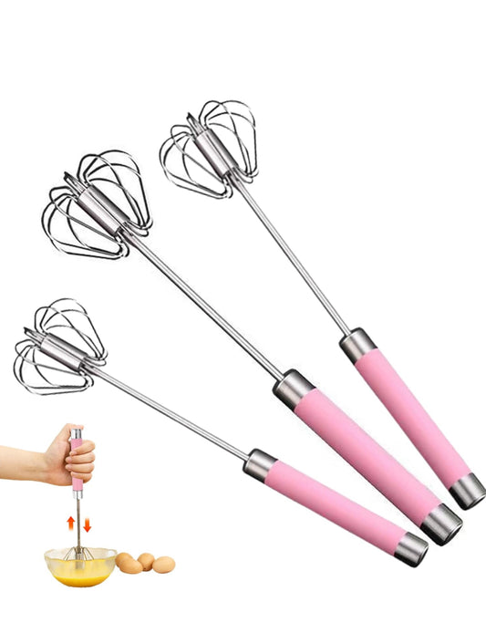 მექანიკური მიქსერი