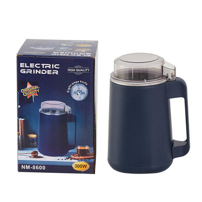 Coffee grinder