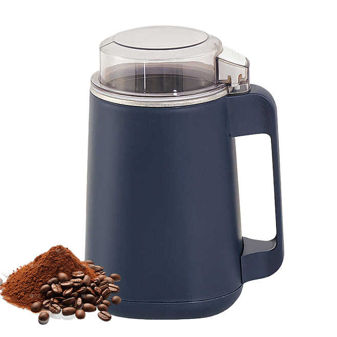 Coffee grinder
