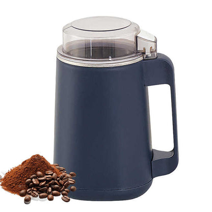 Coffee grinder