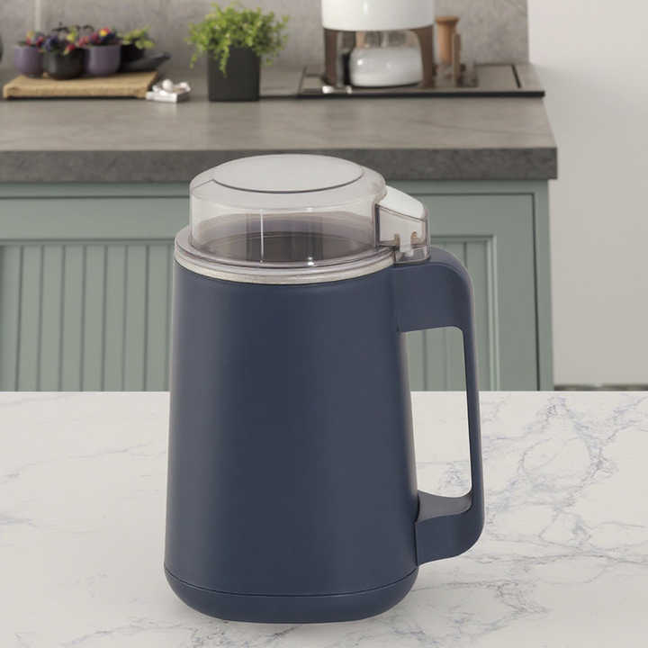 Coffee grinder