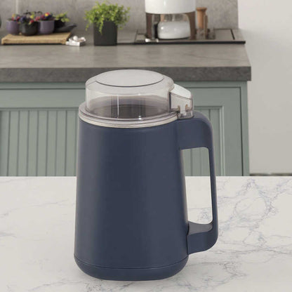 Coffee grinder
