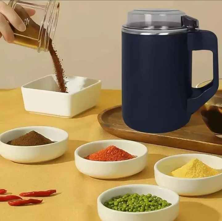 Coffee grinder