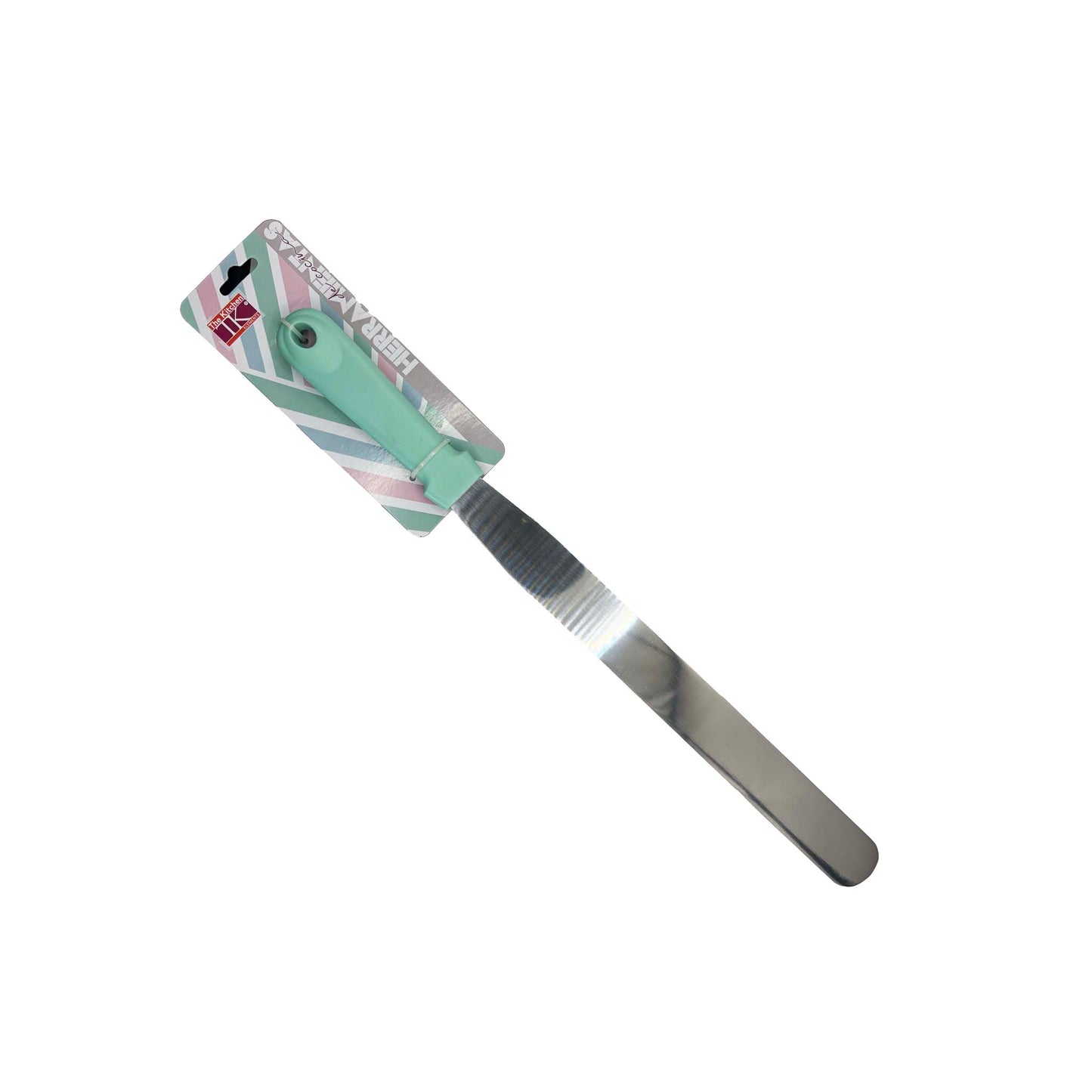 Cake cutter (large size)