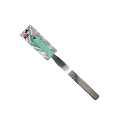 Cake cutter (large size)