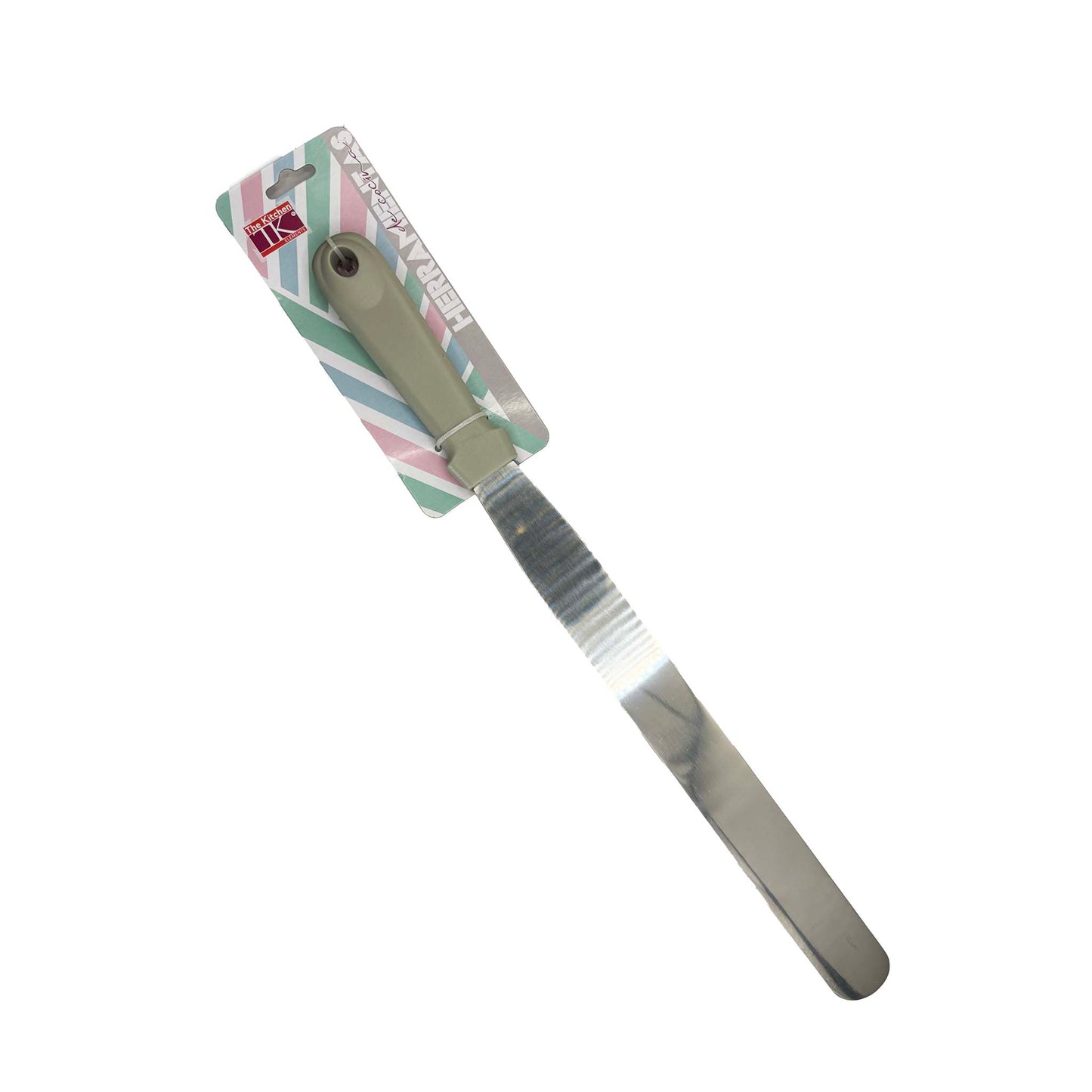 Cake cutter (large size)