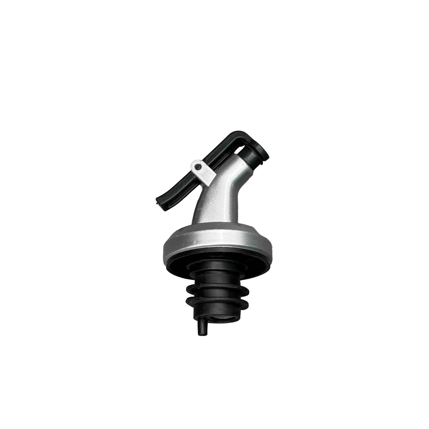 Oil and vinegar dispenser