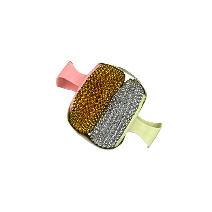 Dishwashing brushes (2 pcs)