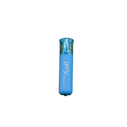 Highlighter markers