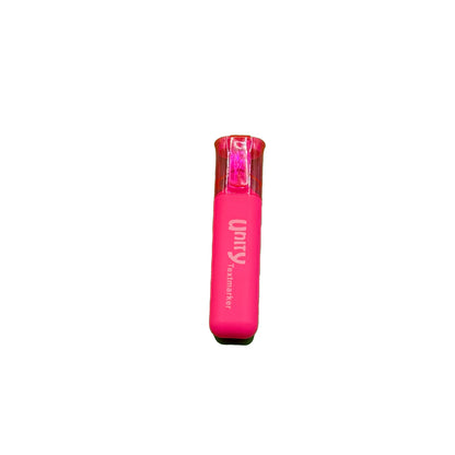 Highlighter markers