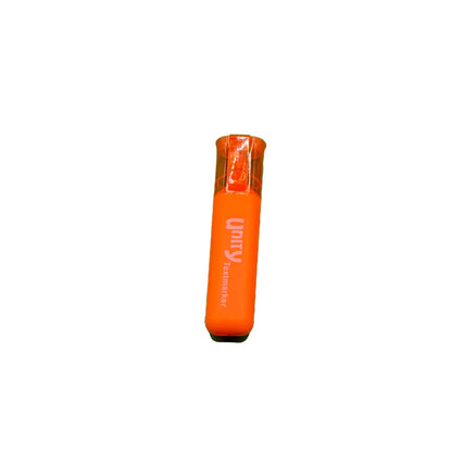 Highlighter markers